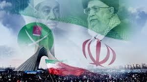 سر دعم الإخوان للهجمات الإيرانية على دول الخليج