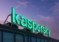شركة كاسبرسكي تكشف عن أكثر الطرق الشائعة لتخزين البيانات المهمة