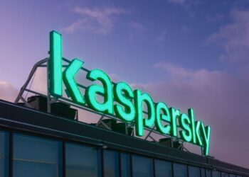 شركة كاسبرسكي تكشف عن أكثر الطرق الشائعة لتخزين البيانات المهمة