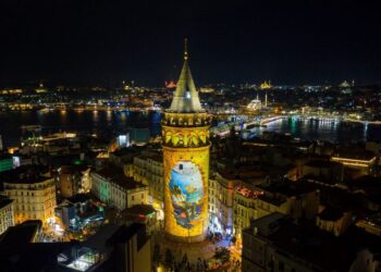 عروض حية استثنائية تُتوج احتفالات «ببجي موبايل» بذكرى انطلاقتها الثامنة