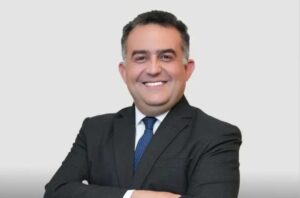 عمر رضوان