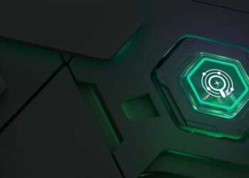 «كاسبرسكي» تطلق تحديثات جوهرية لخدمة Kaspersky MDR