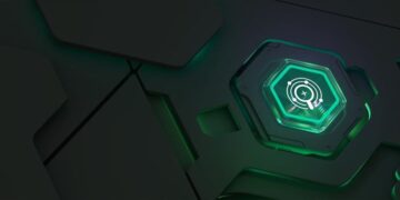 «كاسبرسكي» تطلق تحديثات جوهرية لخدمة Kaspersky MDR