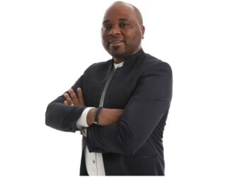 ليونيل موبي الرئيس التنفيذي الجديد لـ «جوميا مصر»