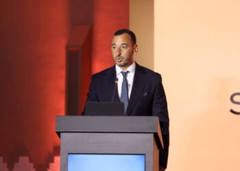 «مايندسباير للتعليم» تطلق أعمالها رسمياً في المملكة العربية السعودية