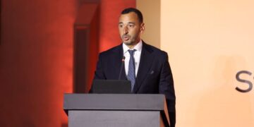 «مايندسباير للتعليم» تطلق أعمالها رسمياً في المملكة العربية السعودية