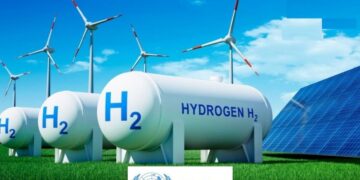 مصر تواصل توسيع استثماراتها في الهيدروجين الأخضر