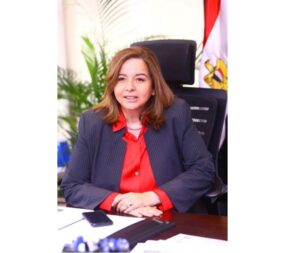 مي عبدالحميد