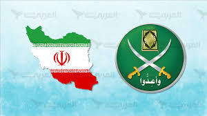 نقاط التقاطع بين النموذجين