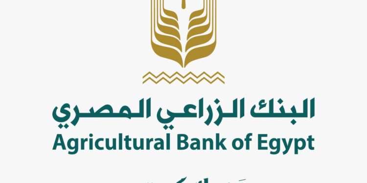 البنك الزراعي المصري يواصل تنفيذ مبادرته الانسانية سكة خير