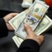 تراجع سعر الدولار في البنوك اليوم الأحد 3 مايو