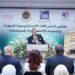 مهندس «على زين»: الجودة .. «كلمة السر» للنهوض بمنتجاتنا والانطلاق بها للأسواق العالمية و المفتاح الذهبى لكسب الثقة
