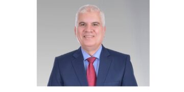 المهندس سعد ابو المعاطي