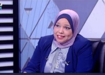 د. صفاء فارس