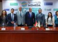 إطلاق مبادرة مهرجان القطن المصري