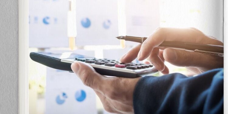 نجاح تطبيق النموذج الوطني للموازنة التشاركية