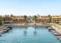 إطلاق مشروع Marina Island ضمن Tuban الجونة