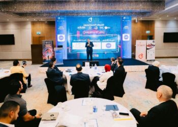 17 شركة من CIT تستعرض حلولها لدعم التحول الرقمي بالمؤسسات وزيادة تنافسيتها محليا ودوليا