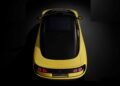 Ferrari Luce الجديدة .. أول سيارة كهربائية بالكامل في تاريخ مارانيلو