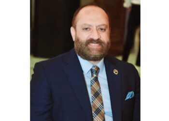 على زين العابدين