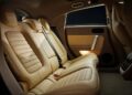 Ferrari Luce الجديدة .. أول سيارة كهربائية بالكامل في تاريخ مارانيلو