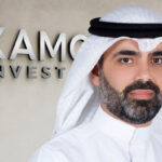 عبدالله محمد الشارخ و عمر زين الدين