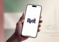 Byit تطلق حلولا مدعومة بالذكاء الاصطناعي بتوسعها في الإمارات