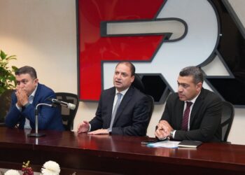 تعزيز كفاءة الإفصاح الائتماني لشركات التمويل غير المصرفي