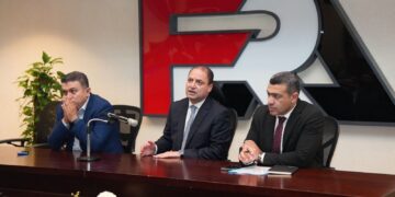 تعزيز كفاءة الإفصاح الائتماني لشركات التمويل غير المصرفي