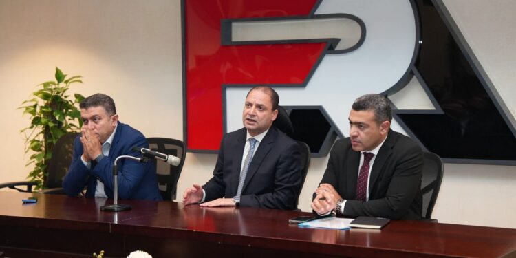 تعزيز كفاءة الإفصاح الائتماني لشركات التمويل غير المصرفي
