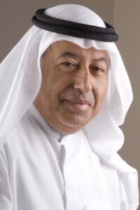 الكاتب عبدالنبي الشعلة