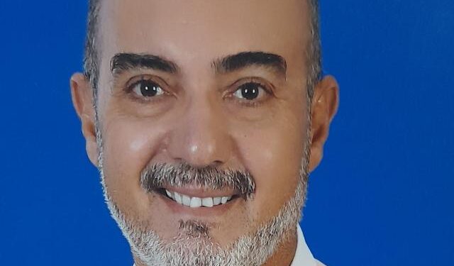 الأمل الضائع
