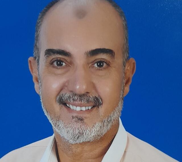الأمل الضائع