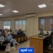 EPSF-HUE تطلق برنامج التبادل الطلابي لطلاب الصيدلة بالتعاون مع IPSF