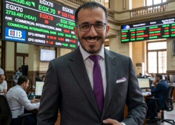 كيف تتعامل مع السوق في ظل التذبذب وتضارب الأحداث المتسارعة يوميا ؟