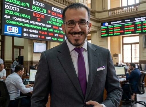 كيف تتعامل مع السوق في ظل التذبذب وتضارب الأحداث المتسارعة يوميا ؟