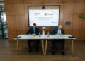 «سيتي سكيب مصر 2026» يطلق النسخة الثالثة من «Egypt PropTech Challenge»