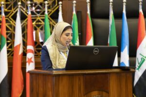 انطلاق مؤتمر «آيكوميس 2026» بالإسكندرية