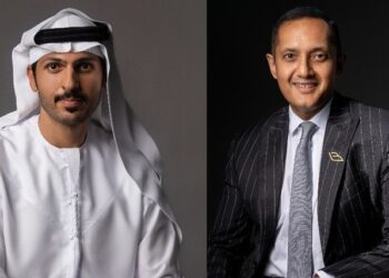 «بن غاطي» تسجل أرباحًا قياسية بـ1.43 مليار درهم خلال الربع الأول من 2026