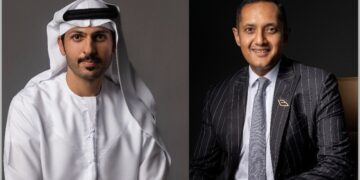 «بن غاطي» تسجل أرباحًا قياسية بـ1.43 مليار درهم خلال الربع الأول من 2026