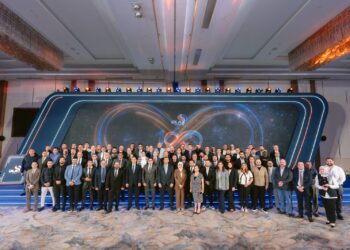«أولى إنرجي مصر» تفتتح محطتها رقم 100 وتعلن عن خطة توسعية طموحة لعام 2026