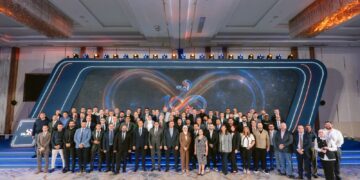 «أولى إنرجي مصر» تفتتح محطتها رقم 100 وتعلن عن خطة توسعية طموحة لعام 2026