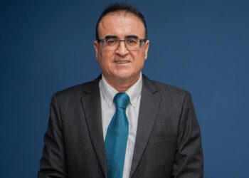 سباق الذكاء الاصطناعي يصل إلى الشركات العربية