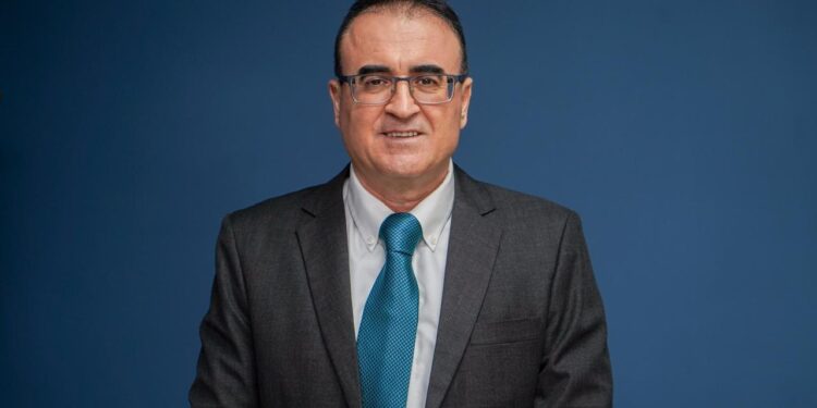 سباق الذكاء الاصطناعي يصل إلى الشركات العربية