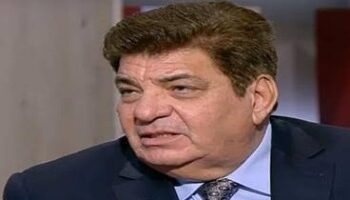 مستثمرون: الإكتشافات الأثرية تساهم فى زيادة الحركة السياحية الوافدة لمصر