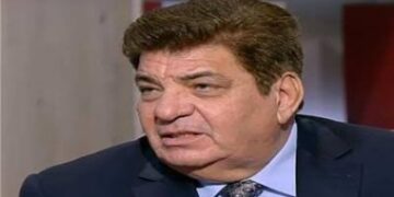 مستثمرون: الإكتشافات الأثرية تساهم فى زيادة الحركة السياحية الوافدة لمصر