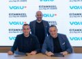 أول منصة رقمية متكاملة للتجارة الإلكترونية للسيارات في مصر عبر Valu Shift تطلقها ڤاليو والتوكيل دوت كوم
