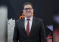 شهادة ترخيص تقديم خدمات الحوسبة السحابية .. فيكسد مصر تحصل عليها من جهاز الاتصالات