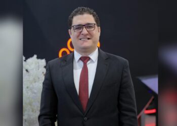 شهادة ترخيص تقديم خدمات الحوسبة السحابية .. فيكسد مصر تحصل عليها من جهاز الاتصالات