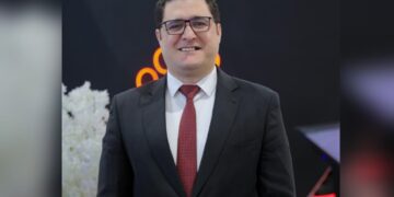 شهادة ترخيص تقديم خدمات الحوسبة السحابية .. فيكسد مصر تحصل عليها من جهاز الاتصالات